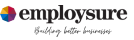 employsure logo